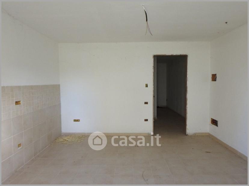 Appartamento in Via dei Mirti — foto 17 di 32