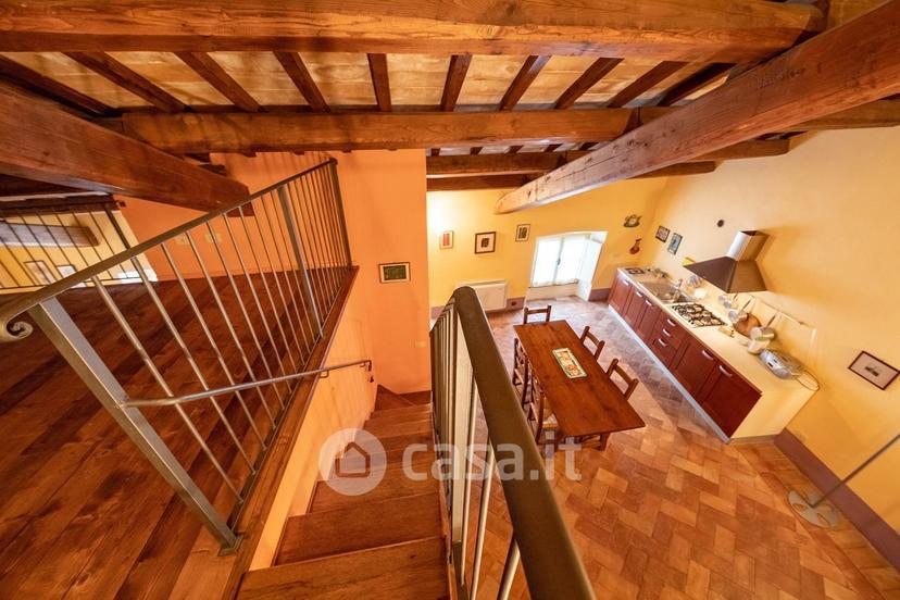Villa in Via Pomponia 30 — foto 41 di 50