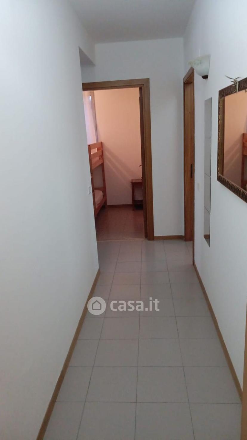 Bilocale in Via Spiaggia — foto 4 di 25