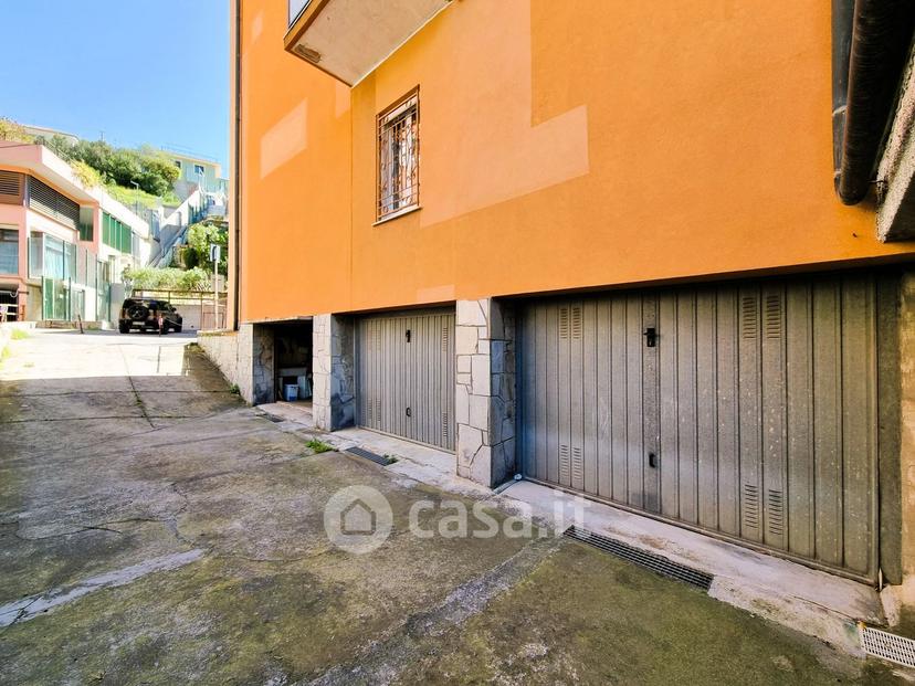 Quadrilocale in Via Laiolo — foto 25 di 51