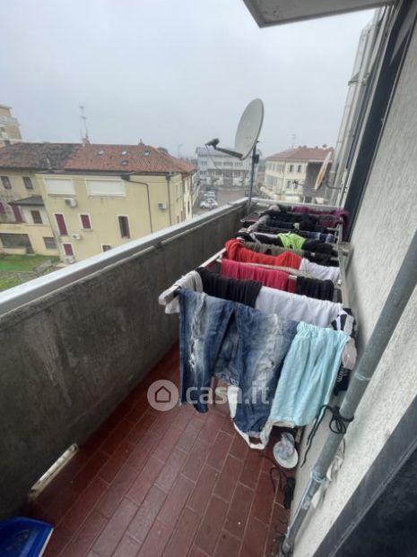 Trilocale in Via Gustavo Badini 13 — foto 2 di 11