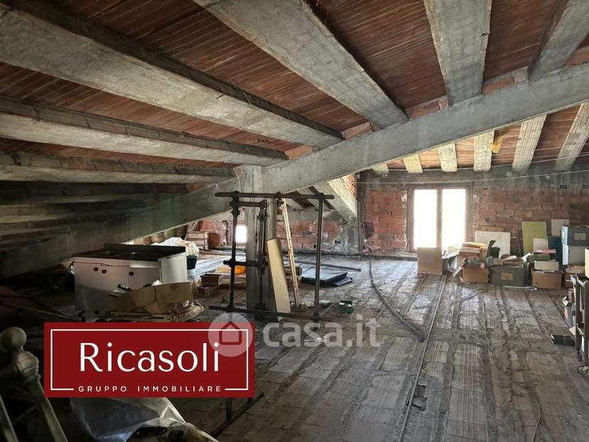 Appartamento in Via del Giardino 100 — foto 5 di 35