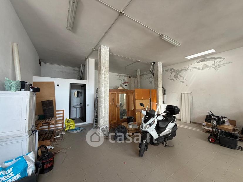 Appartamento in Regione Canareta — foto 2 di 51