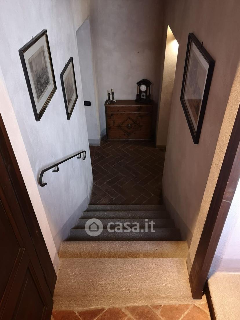 Villa in Via Lorenzo Toma — foto 52 di 78