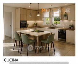 Villa in Strada Provinciale Campochiesa — foto 11 di 33