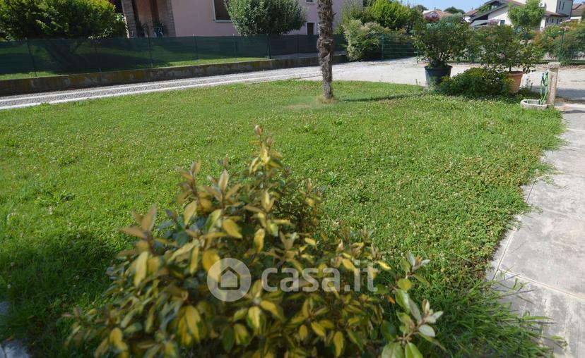 Villa in Via Roma 47 — foto 60 di 80