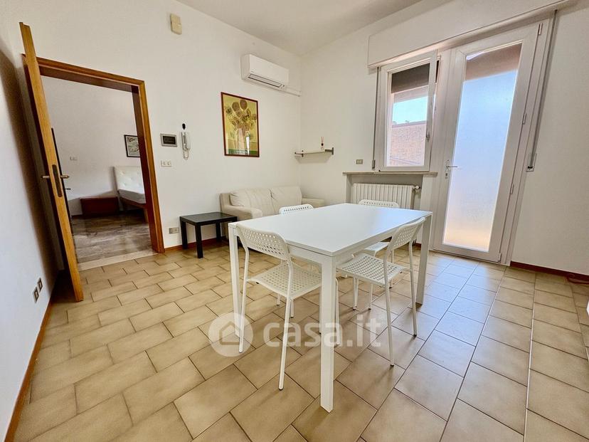 Bilocale in Via Don Giovanni Minzoni 22 — foto 6 di 11