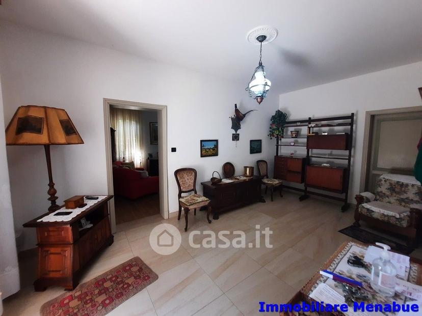 Villa in Via Modena — foto 20 di 45