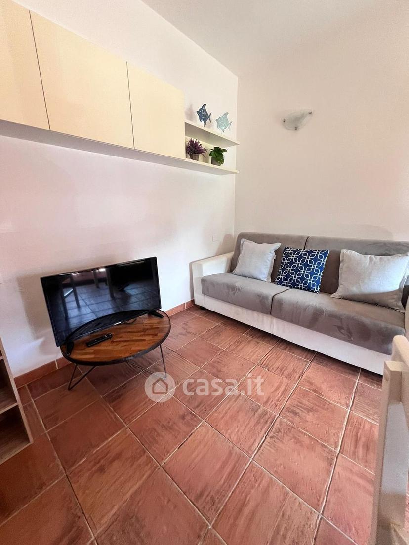 Bilocale in Via degli Iris 1 — foto 9 di 10
