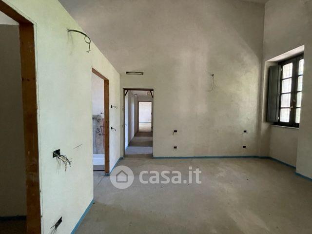 Appartamento in Corso Milano 30 /a — foto 42 di 58