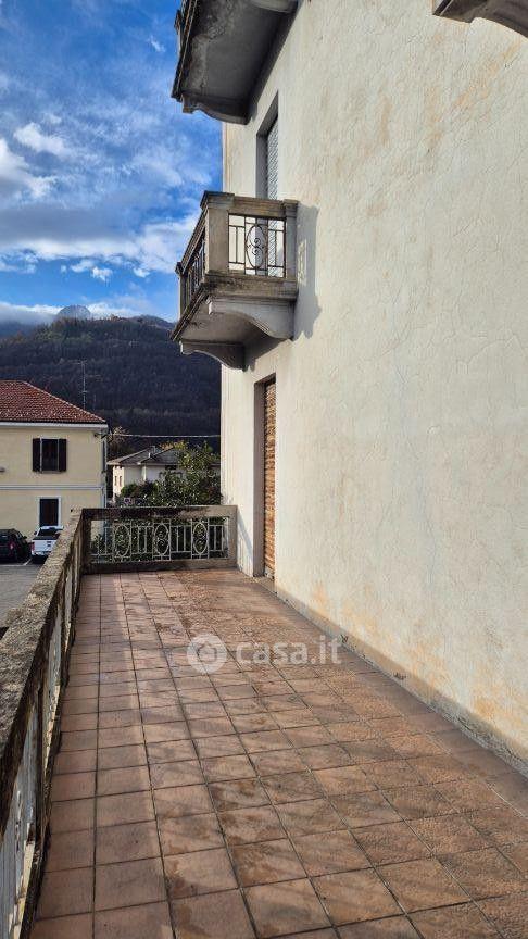 Appartamento in Viale Roma — foto 17 di 23