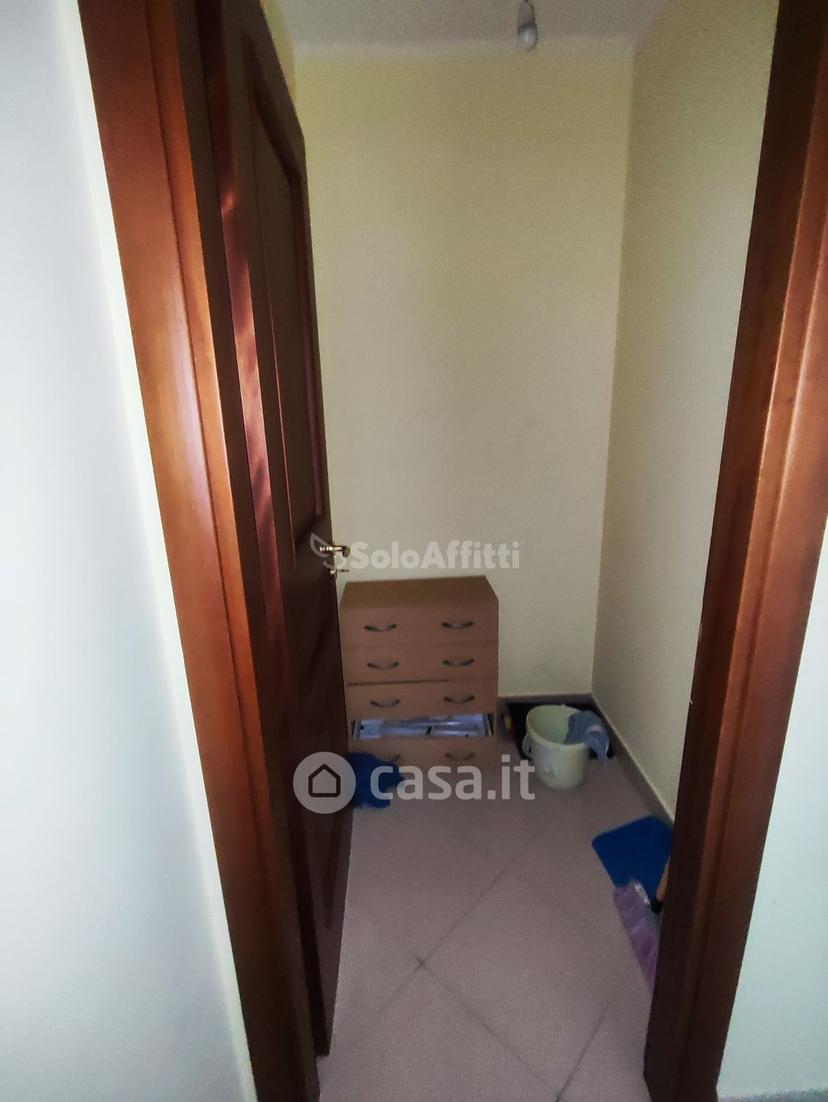 Trilocale in Via Diramazione Rausei Via Cardinale Portanova — foto 14 di 14