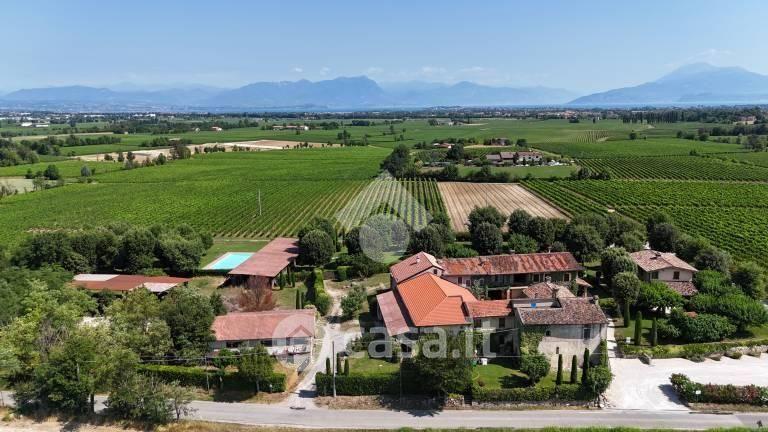 Quadrilocale in Vicolo San Giuseppe 21 — foto 26 di 41