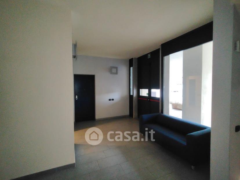 Bilocale in Via Sant'Anna 156 — foto 21 di 26