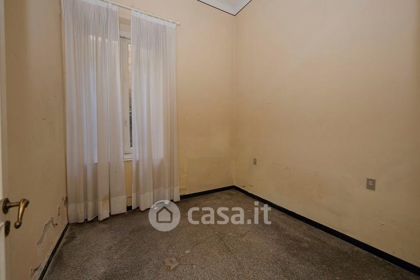 Appartamento in Via Colla — foto 19 di 28