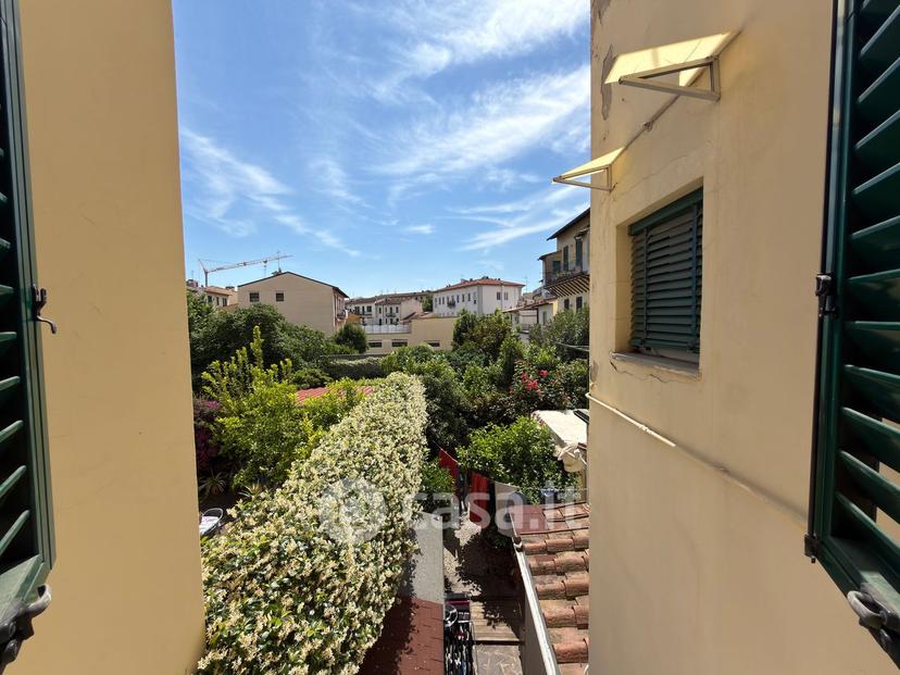 Quadrilocale in Via Gaspare Luigi Spontini 22 — foto 8 di 20