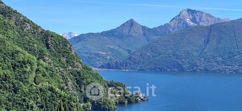 Villa in Via alla Grona — foto 32 di 32