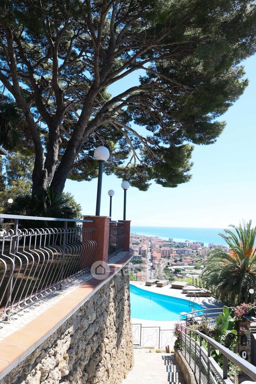 Villa in Roma 10 — foto 23 di 89