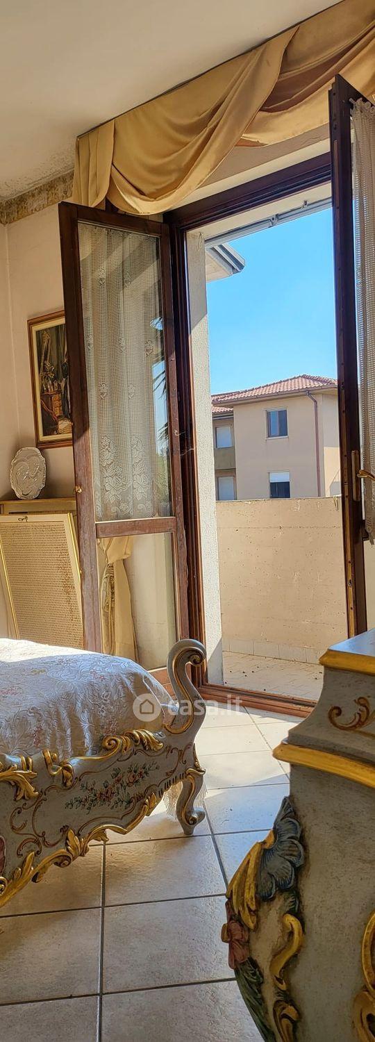 Trilocale in Via Vittorio Veneto — foto 32 di 46