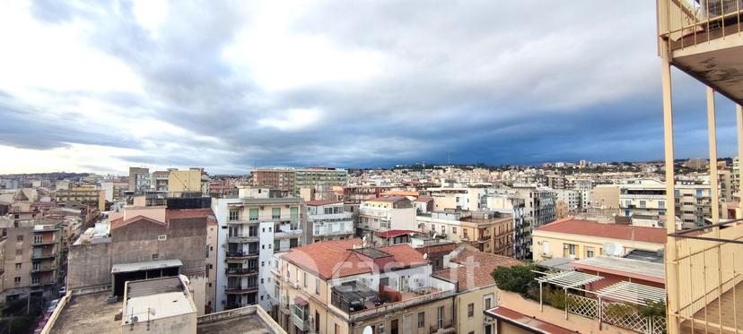 Quadrilocale in Via Centuripe 2 a — foto 31 di 31