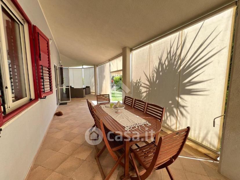 Villa in Comune di Enna Mugavero — foto 12 di 42