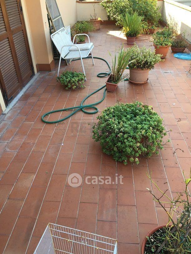 Appartamento in Via Antonio Gramsci — foto 12 di 14