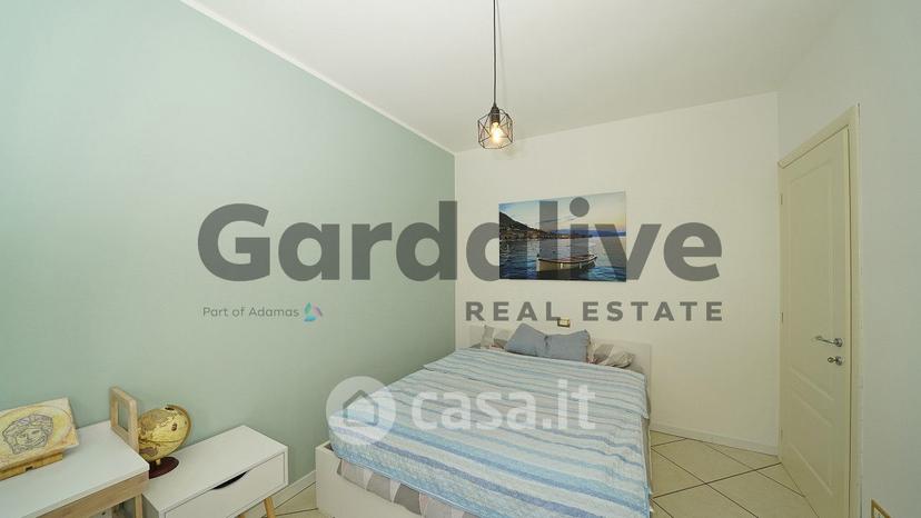 Trilocale in Piazza Aldo Moro — foto 27 di 31