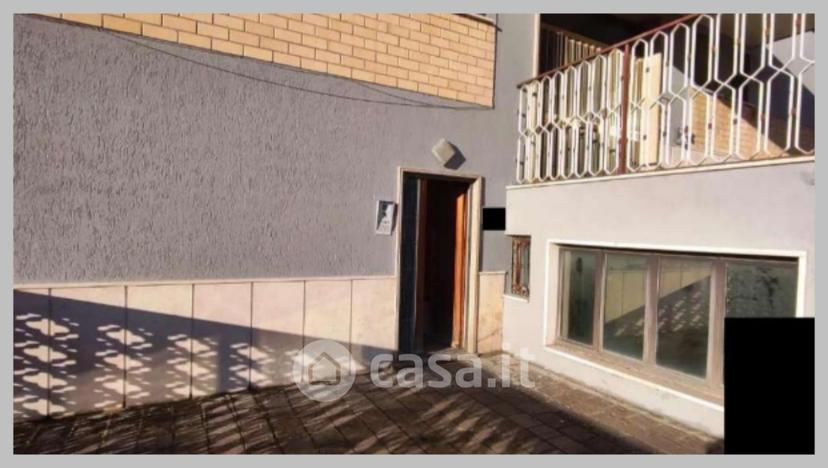 Villa in Via Giovanni XXIII — foto 31 di 32