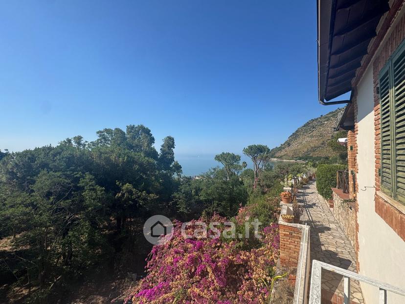 Villa in Via Appia 104 /200 — foto 117 di 136