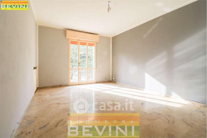 Quadrilocale in Via Alessandro Antonelli 44 — foto 34 di 36