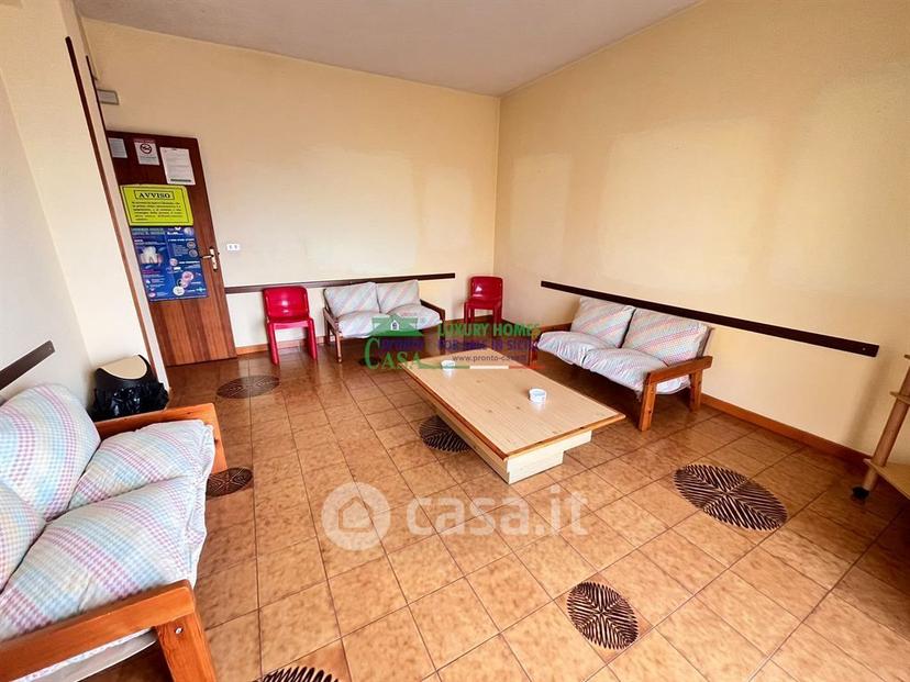 Appartamento in Via Villa Franca — foto 9 di 13
