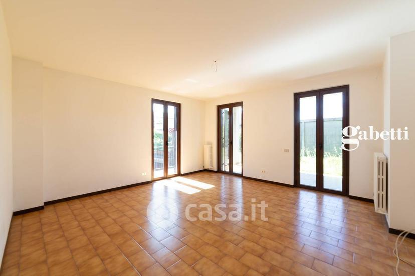 Quadrilocale in Via Borani 4 C — foto 31 di 39