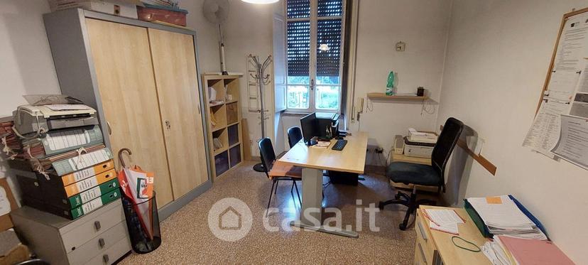 Quadrilocale in Corso della Repubblica 6 — foto 5 di 22