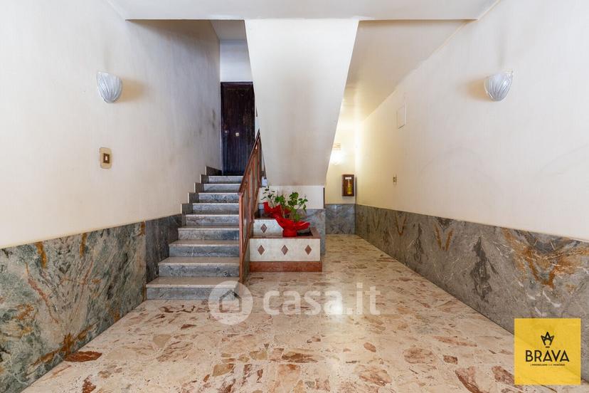 Appartamento in Viale della Regione Siciliana 2282 — foto 42 di 71