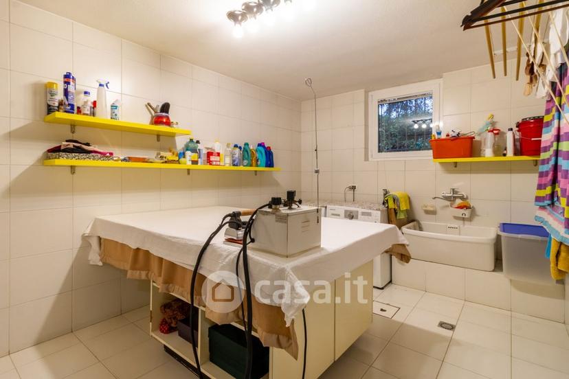 Villa in Via Moncucco — foto 28 di 88