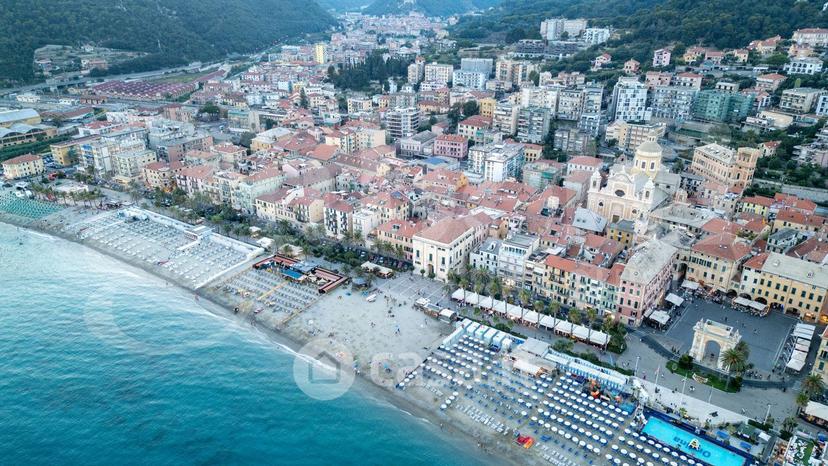 Bilocale in Via San Domenico — foto 6 di 24