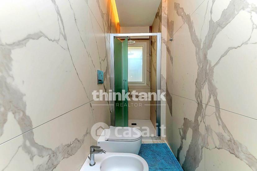 Villa in Via del Ciliegio — foto 3 di 47