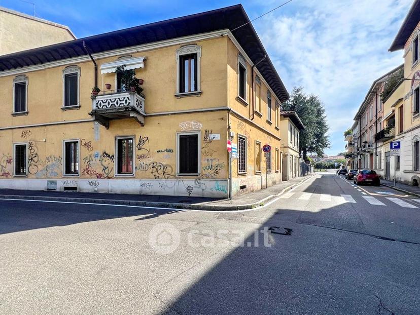 Quadrilocale in Via Raffaello Sanzio 1 — foto 9 di 36