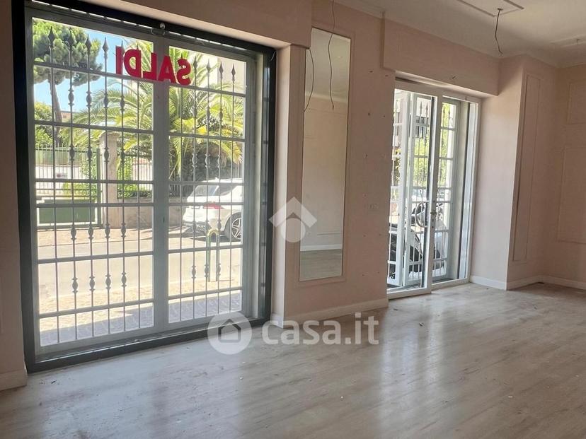 Bilocale in Via Zara 49 — foto 12 di 22