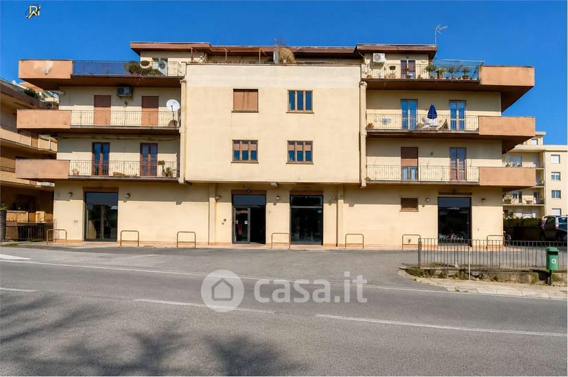 Quadrilocale in Via Padre Mariano da Torino 4 — foto 3 di 34