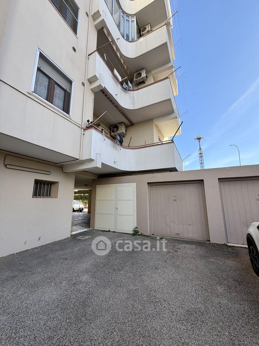 Appartamento in Via Gesualdo da Venosa 1 — foto 24 di 54