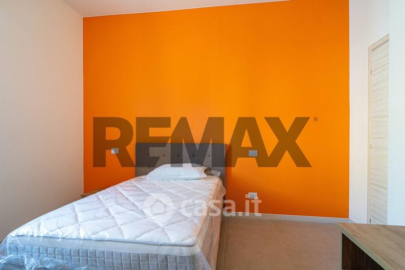 Quadrilocale in Via Bernardino Ramazzini 3 — foto 23 di 36