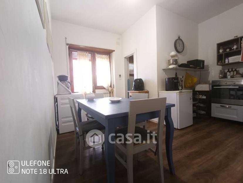 Appartamento in Via Savoia 17 — foto 14 di 48