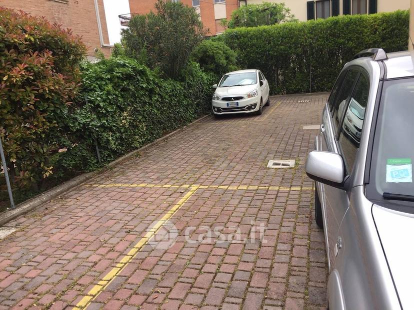 Trilocale in Via Caldirolo — foto 11 di 13