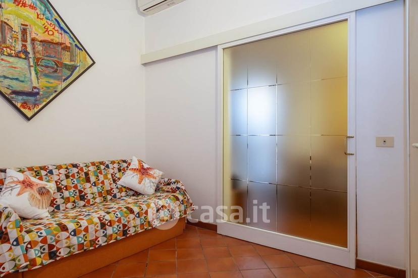 Bilocale in Vicolo XI Febbraio 2 — foto 9 di 24