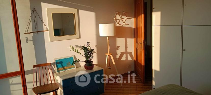 Appartamento in Via Pianelloni 17 — foto 16 di 39