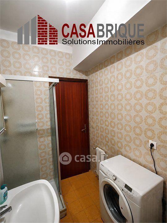 Quadrilocale in Via Romualdo Salernitano 45 — foto 18 di 20