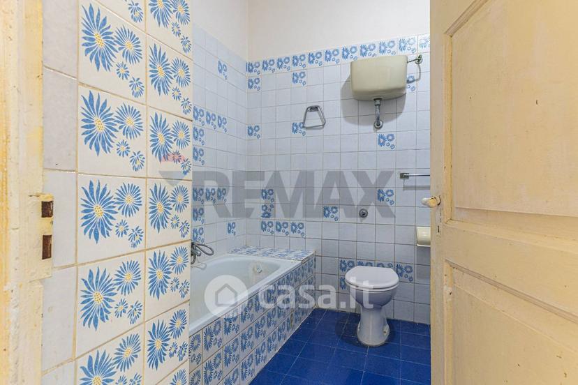 Appartamento in Piazza Tola 41 — foto 85 di 109