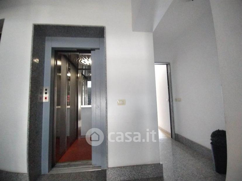 Trilocale in Via Riviera 13 — foto 45 di 45
