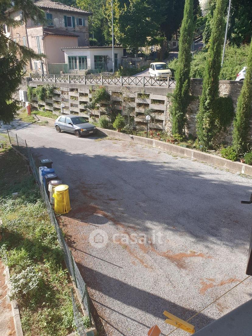 Bilocale in Via Enrico Dal Pozzo 81 — foto 2 di 17